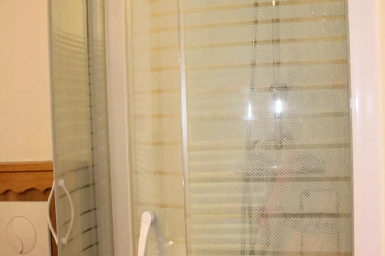 Résidence Le Bois D'aurouze-Untagged