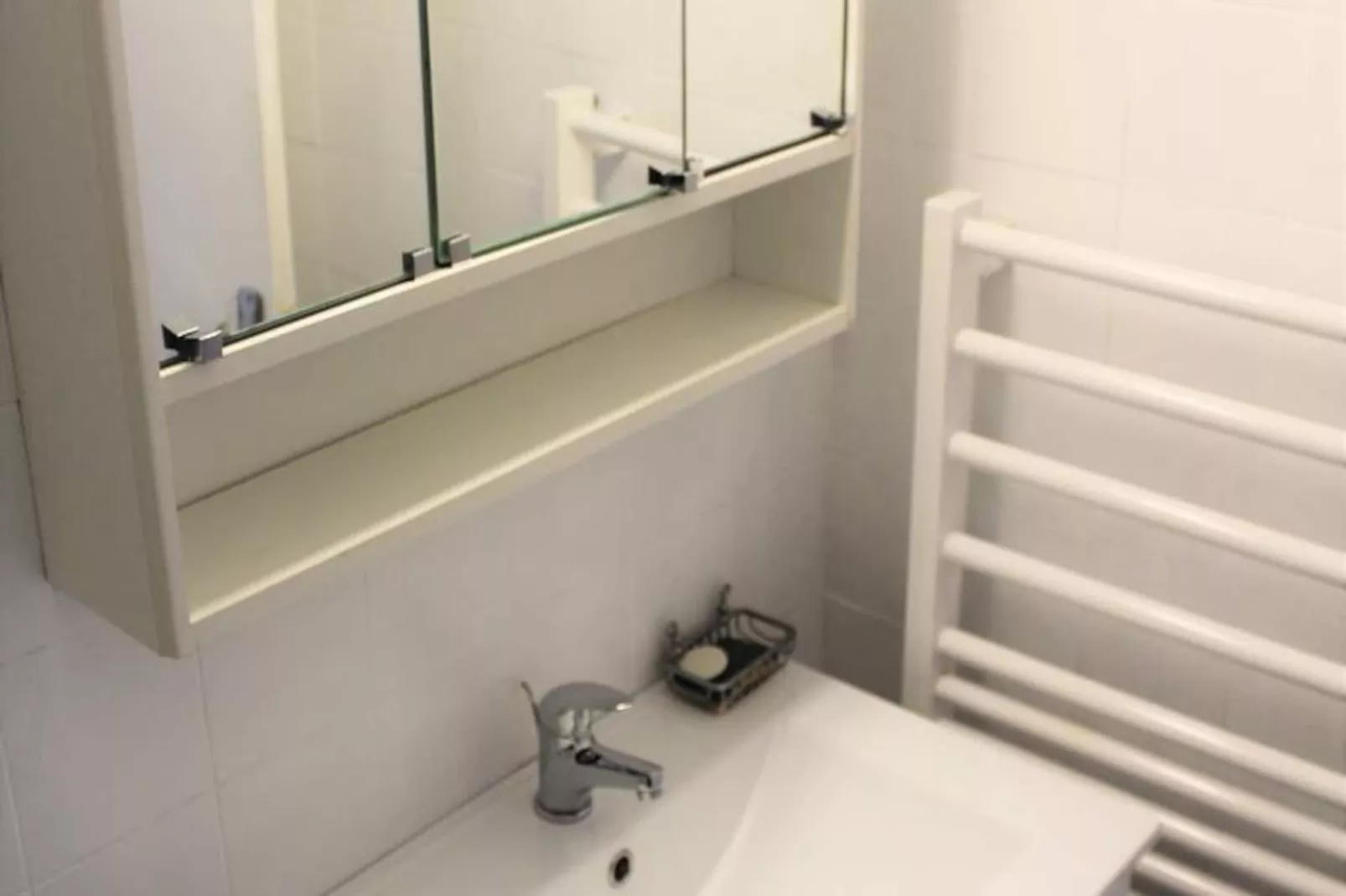 Résidence Le Bois D'aurouze-Untagged