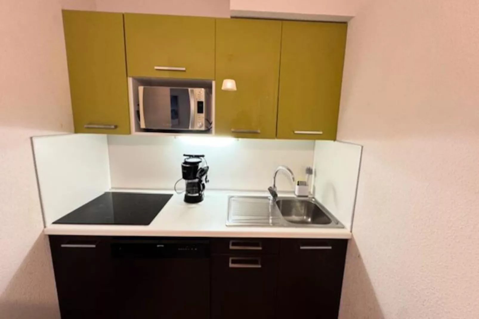 Résidence Eterlou-Untagged