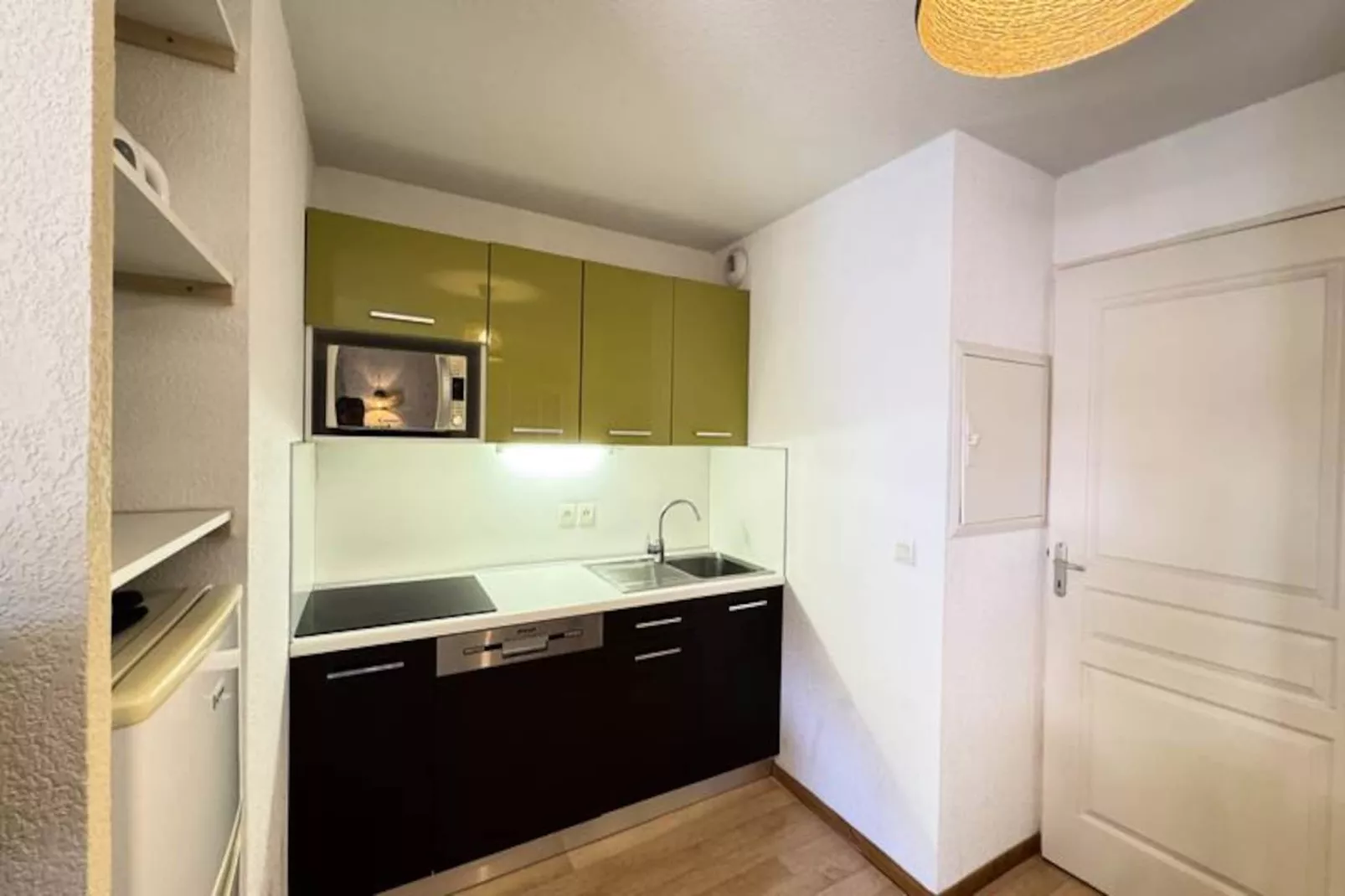 Résidence Eterlou-Non tagué