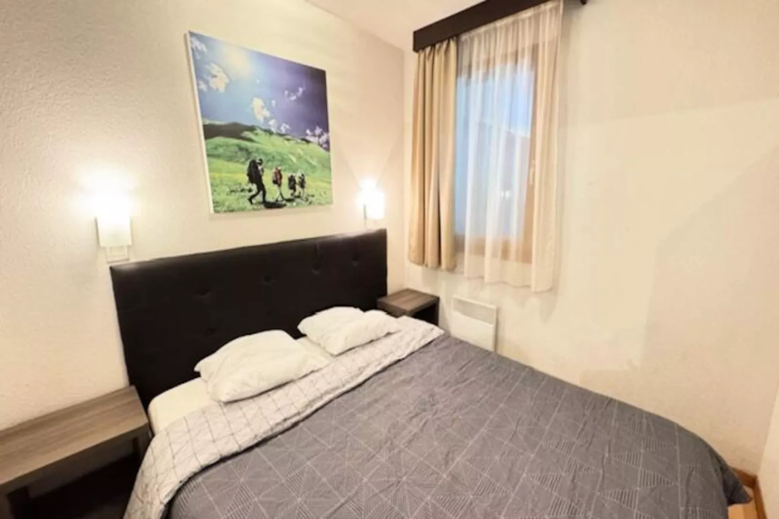 Résidence Eterlou-Non tagué