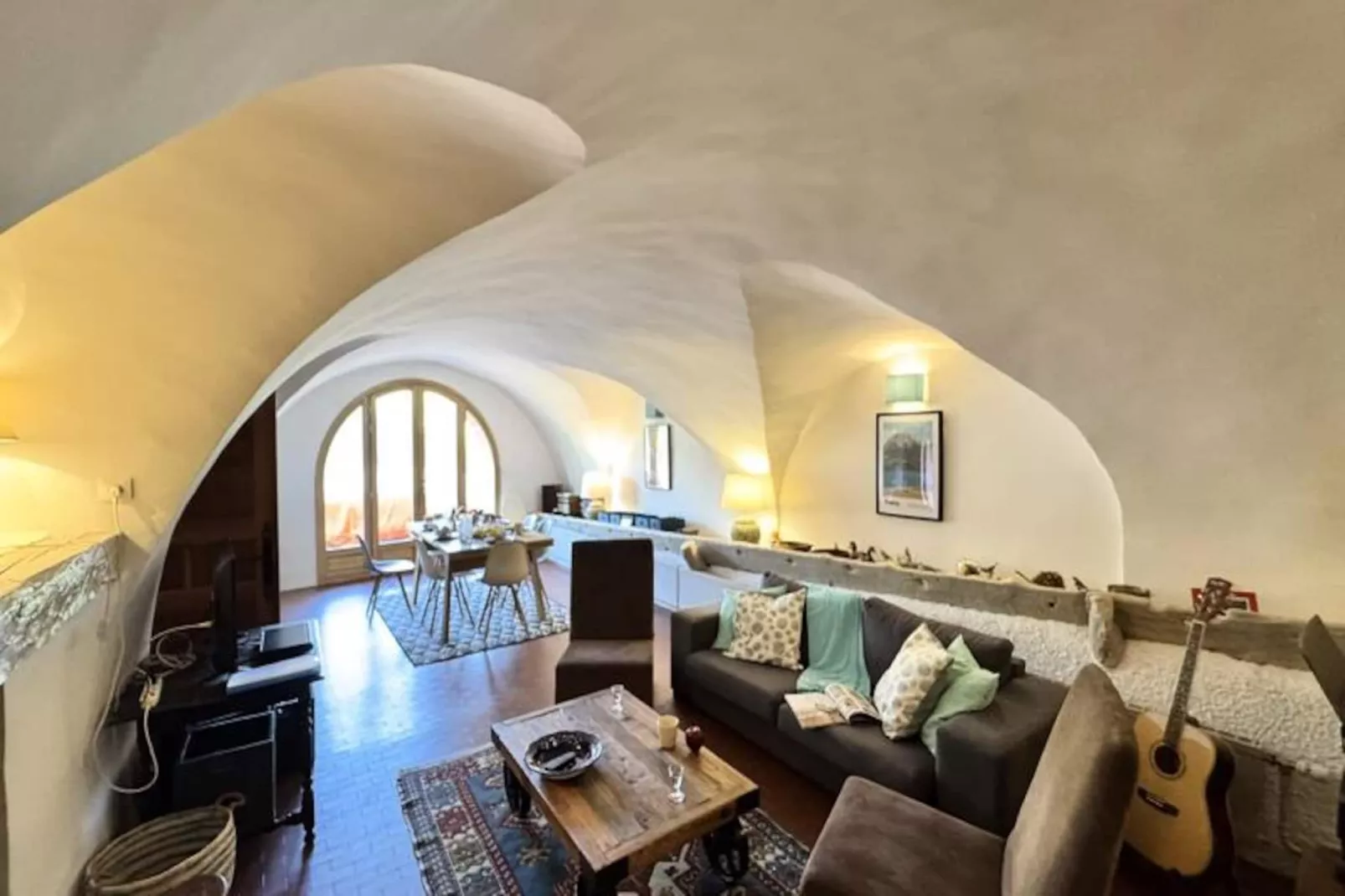 Chalet La Mouree 1790-Nicht zugeordnet