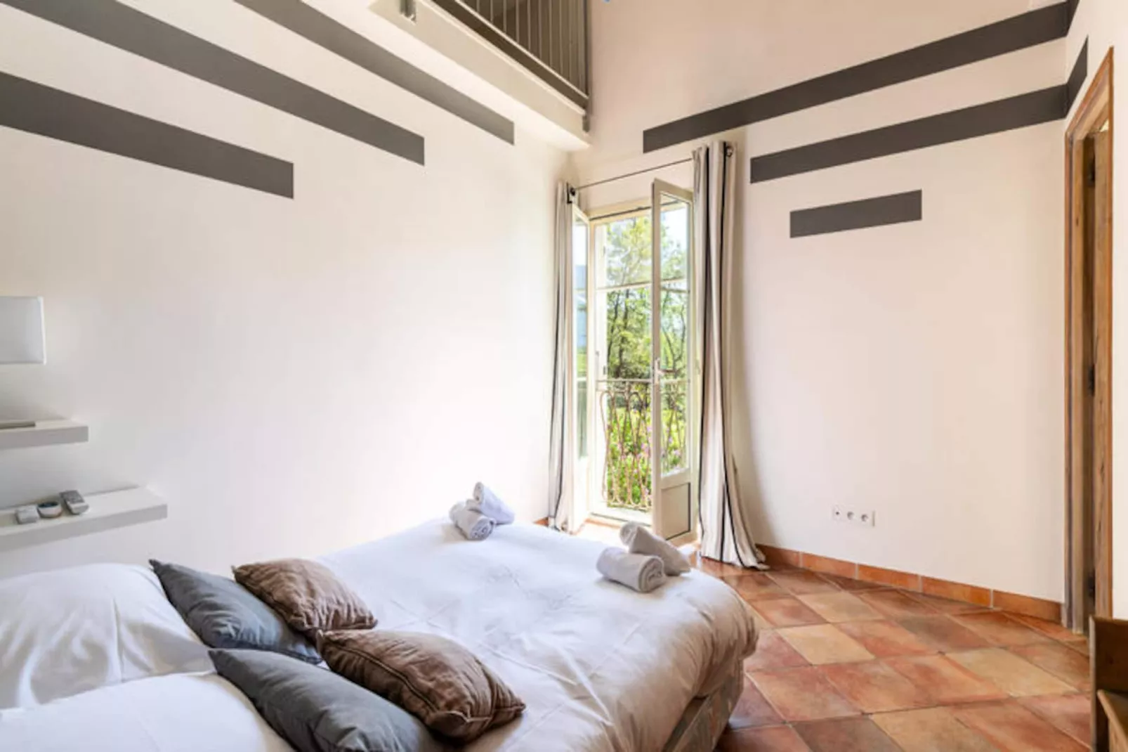 Maison à Saint-Martin-du-Var-Untagged