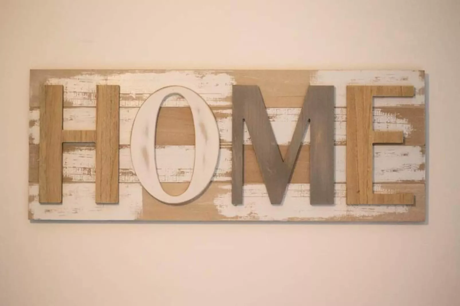 06k2 - Joli Studio Climatisé - Terrasse Vue Mer-Nicht zugeordnet