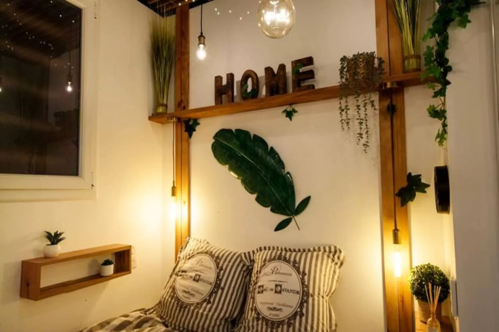 06k3-unique Et Atypique 2 Pièces à 30 M De La Mer-Untagged