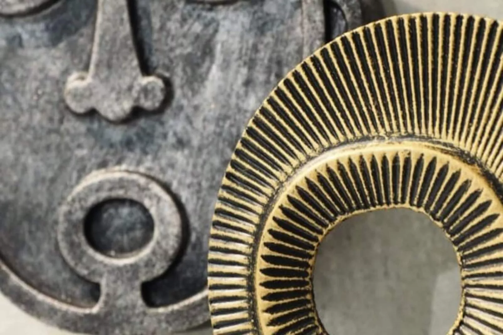 06r - Beau T2 Moderne - Vieux Nice-Untagged