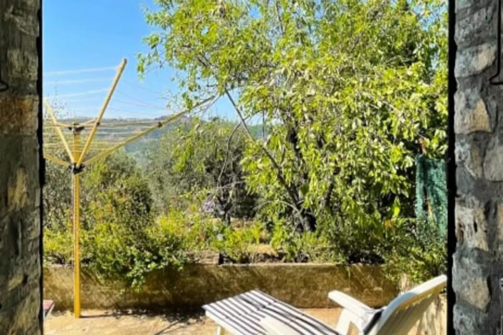 Charmant Mas 6 Pers &agrave; Peymeinade - 20 Min De Cannes-Untagged