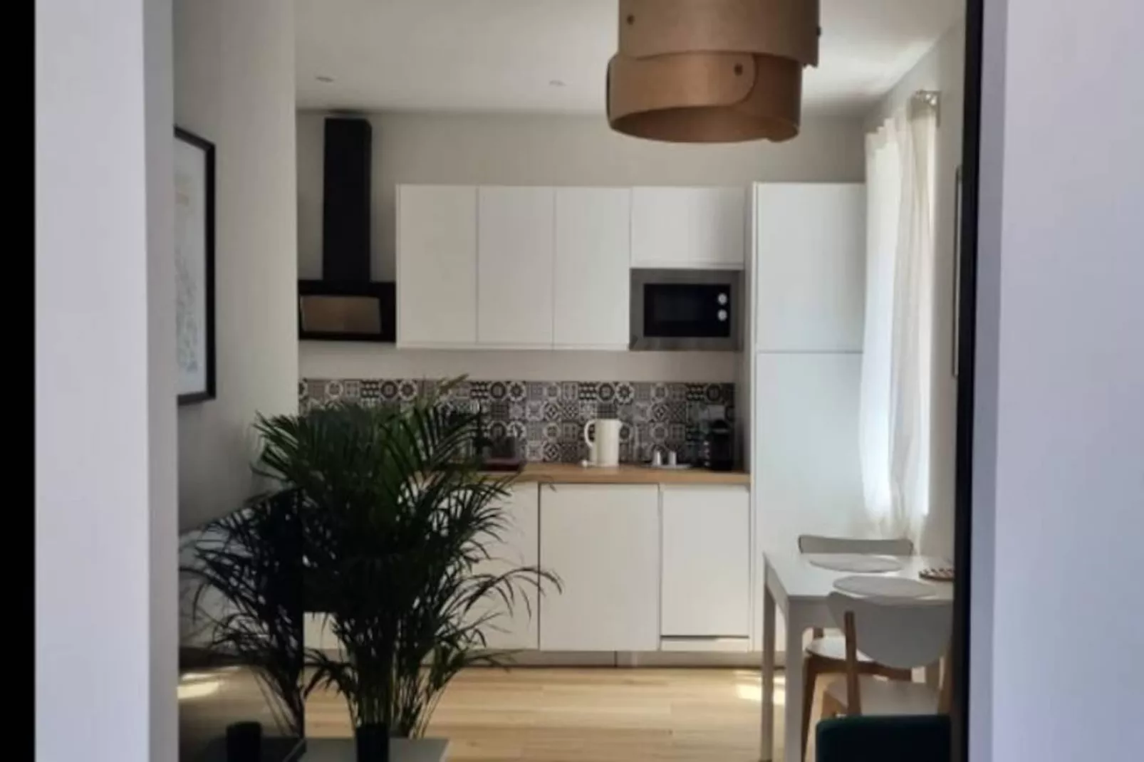 06an - Bel Appartement Au Cœur Du Vieil Antibes-Untagged