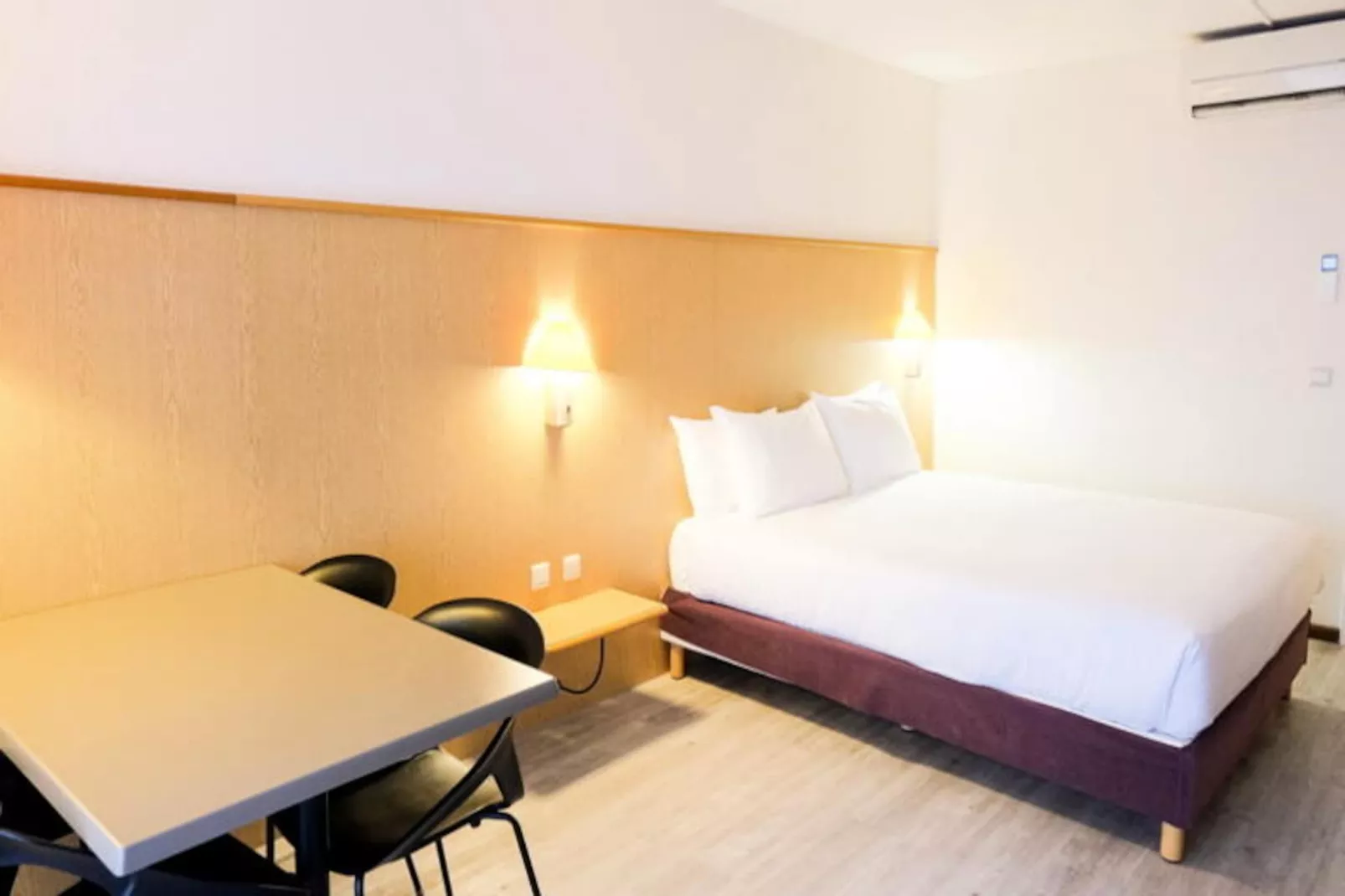 Résidence Thalazur Antibes-Nicht zugeordnet