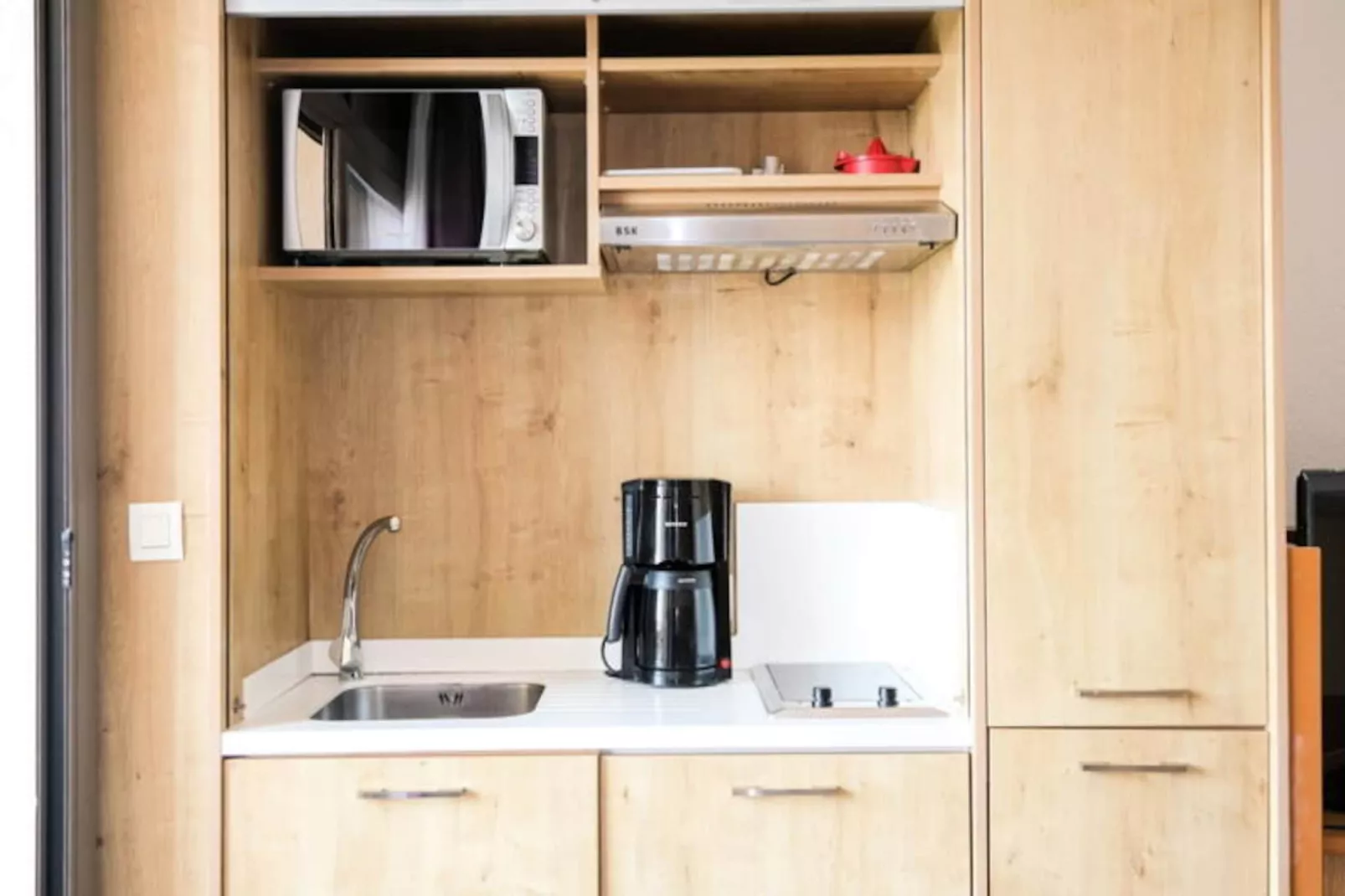 Résidence Thalazur Antibes-Non tagué