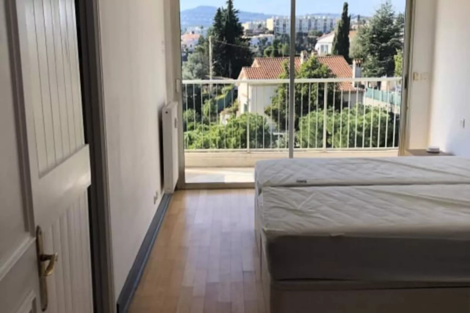 Résidence Le Valen&ccedil;ay : Magnifique 3 Pi&egrave;ces Avec Vue Mer D&eacute;gag&eacute;e-Untagged