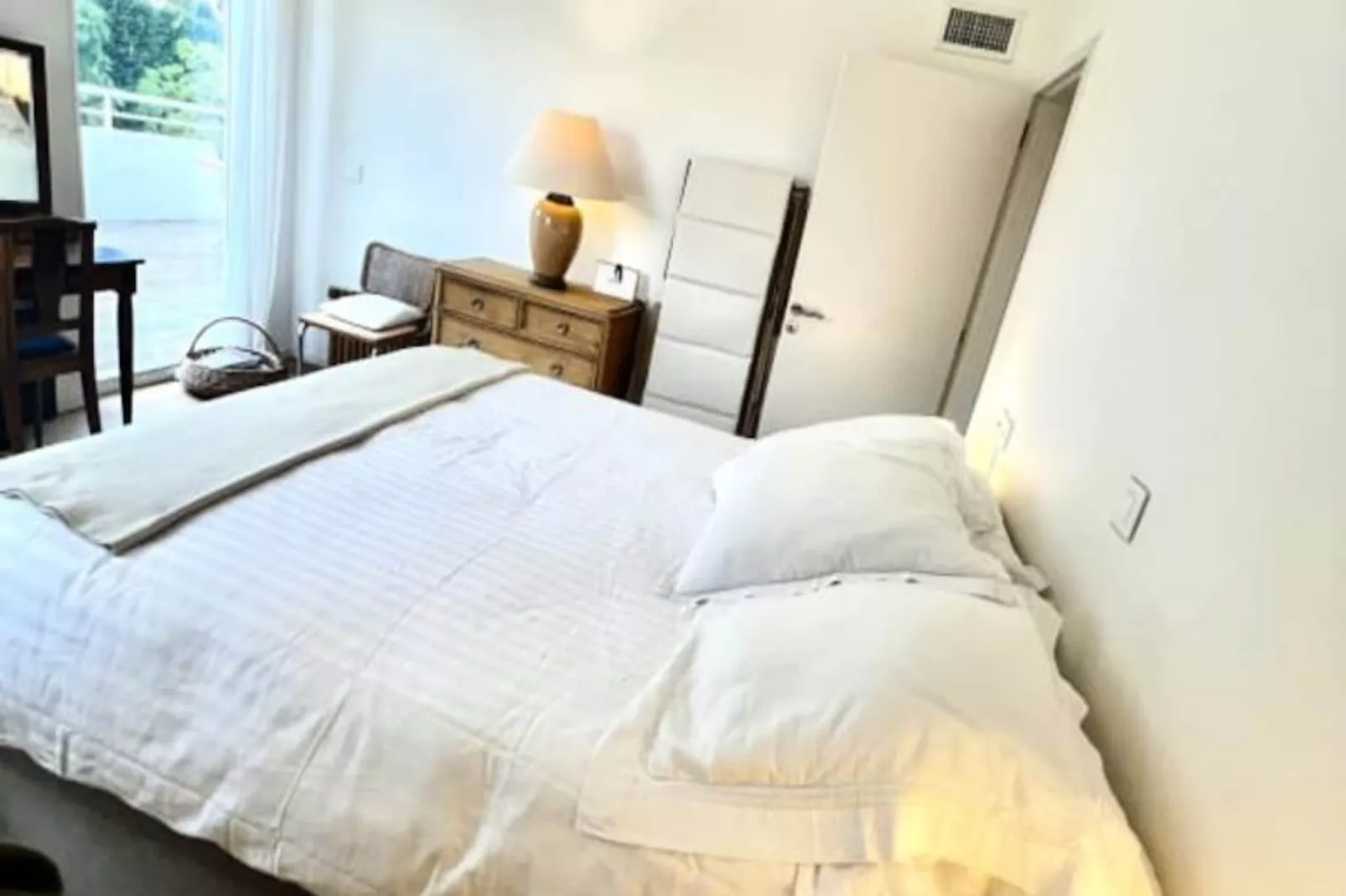 Résidence Sompteux Appartement Neuf &agrave; Antibes-Untagged