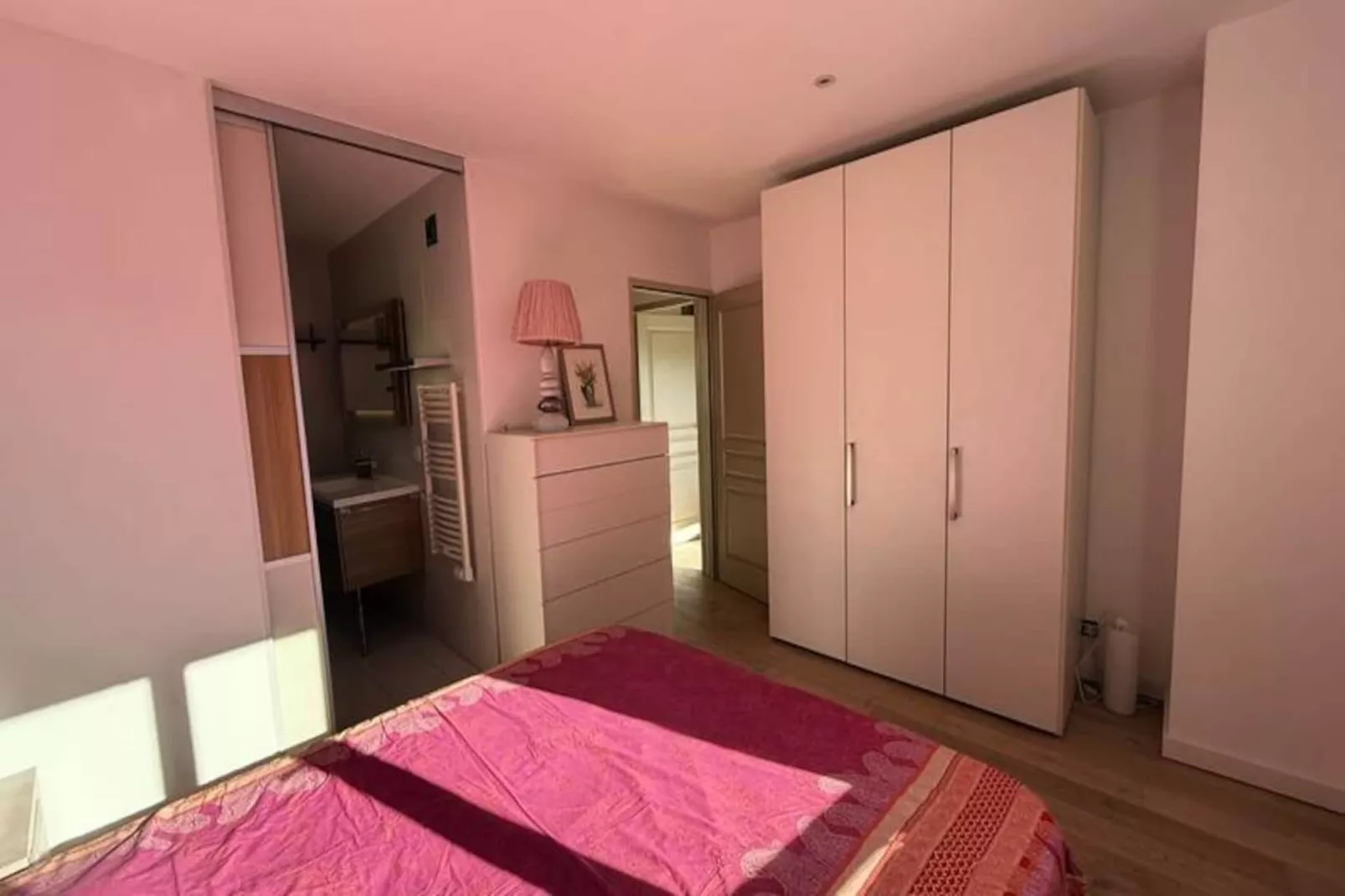 Jolie Maison 7 Personnes à 5 Min Du Golf D'opio-Untagged