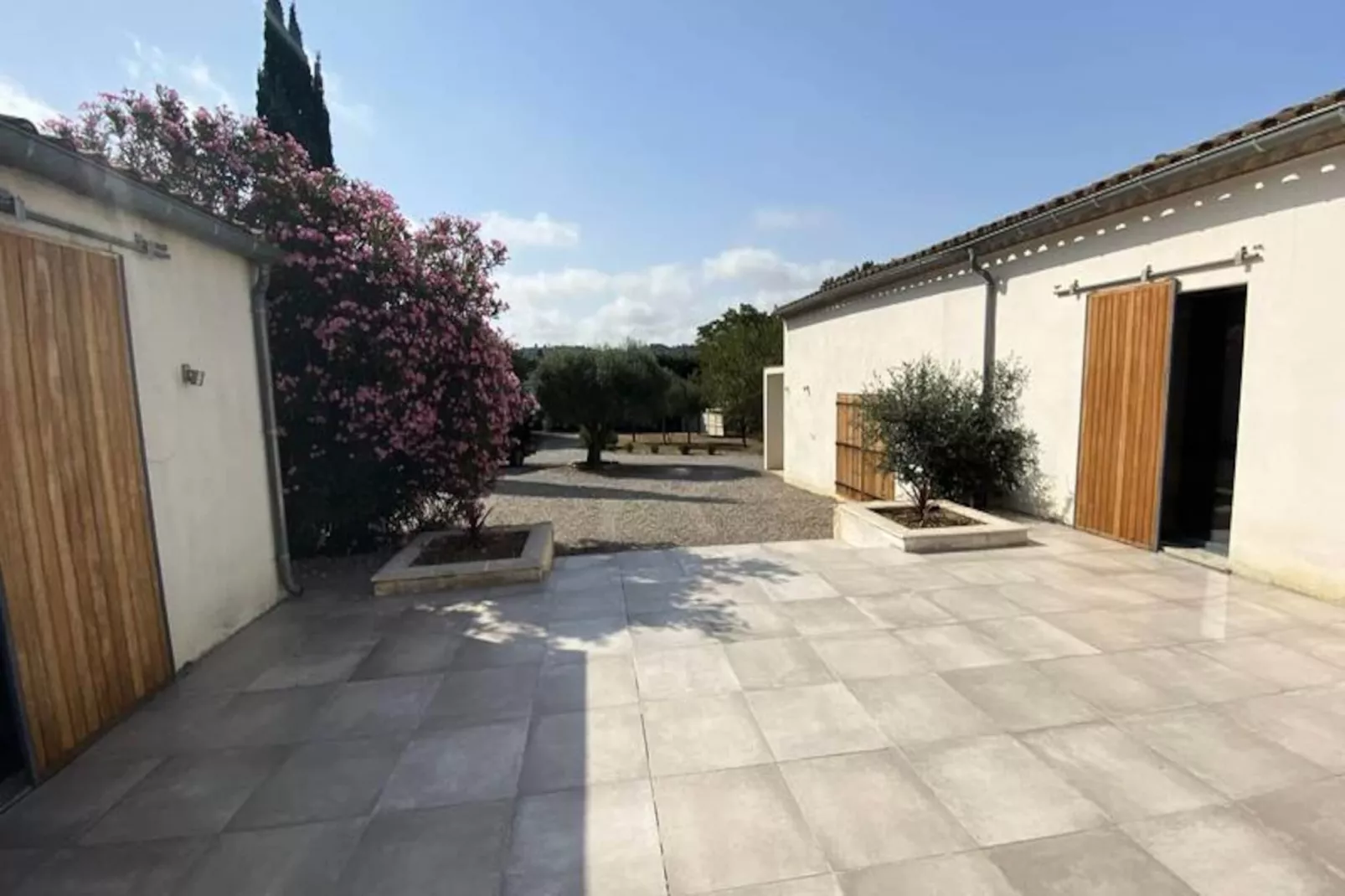 Résidence Armissan-armissan-Untagged