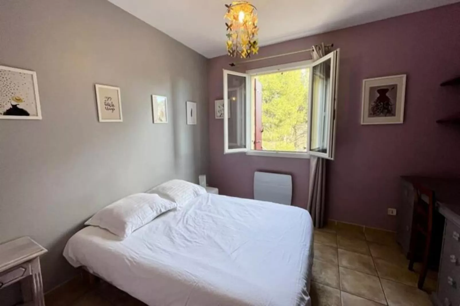 Nouveau "villa Nova"-Untagged