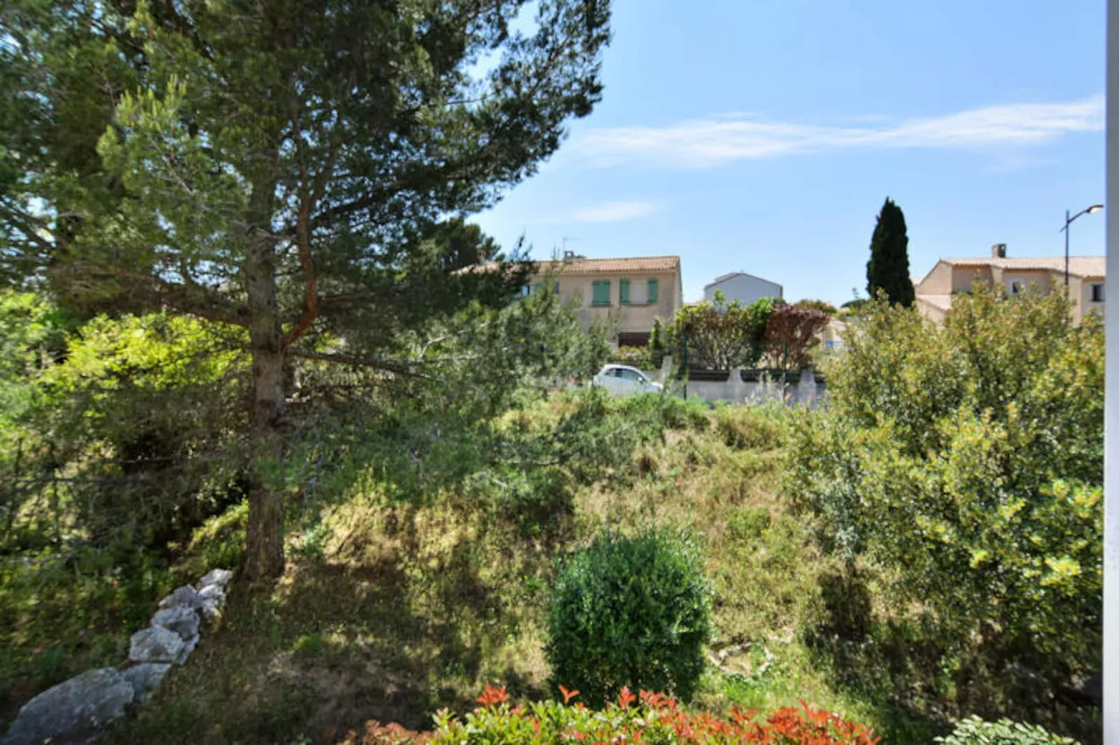 Residence Debussy - maeva Home-Untagged