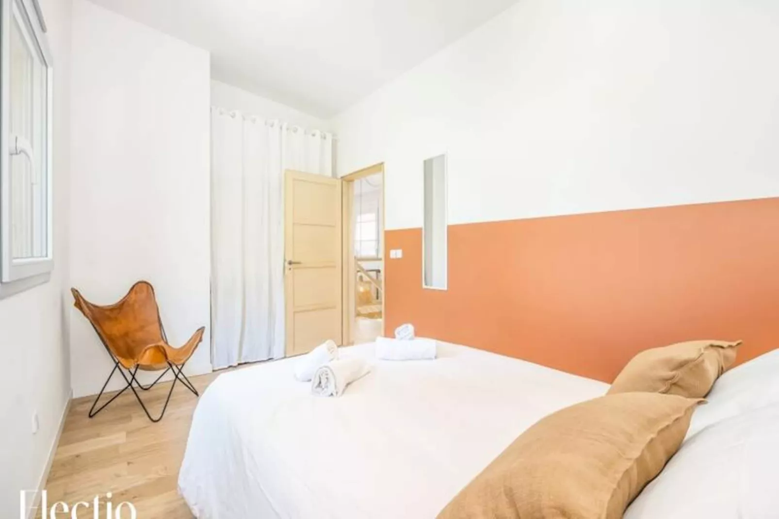 Cabane D&rsquo;ismou | Piscine & Design Bois-Nicht zugeordnet