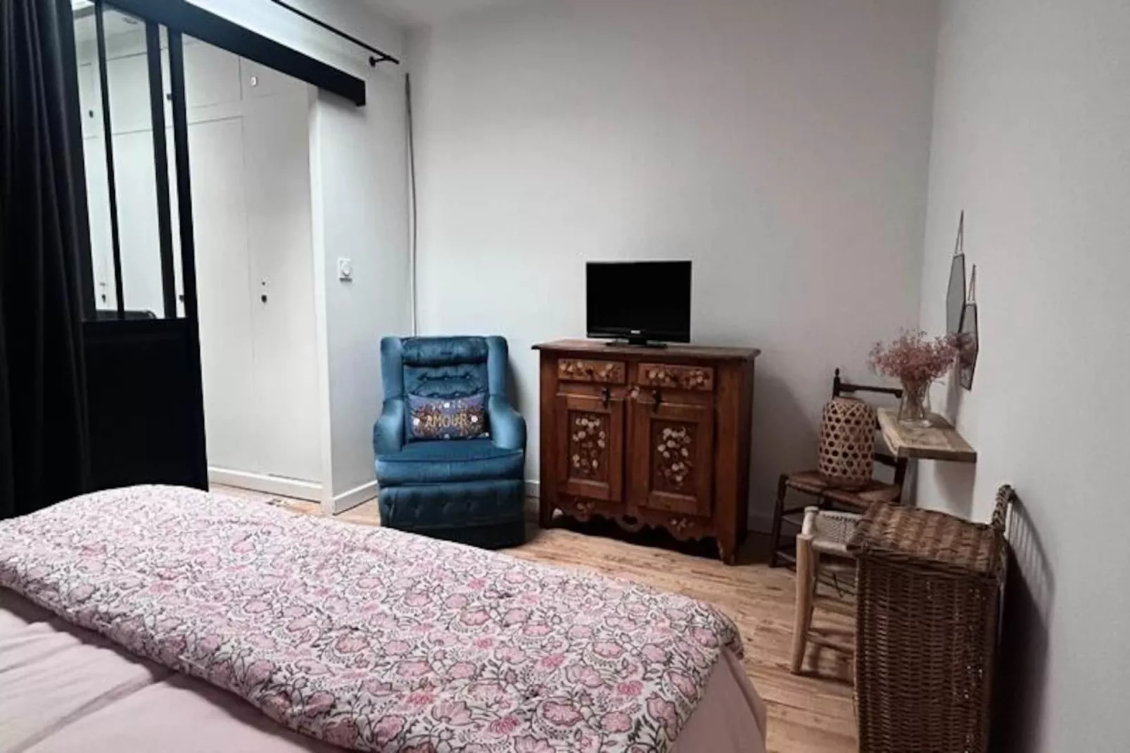 Villa Elisabeth - maeva Home-Nicht zugeordnet