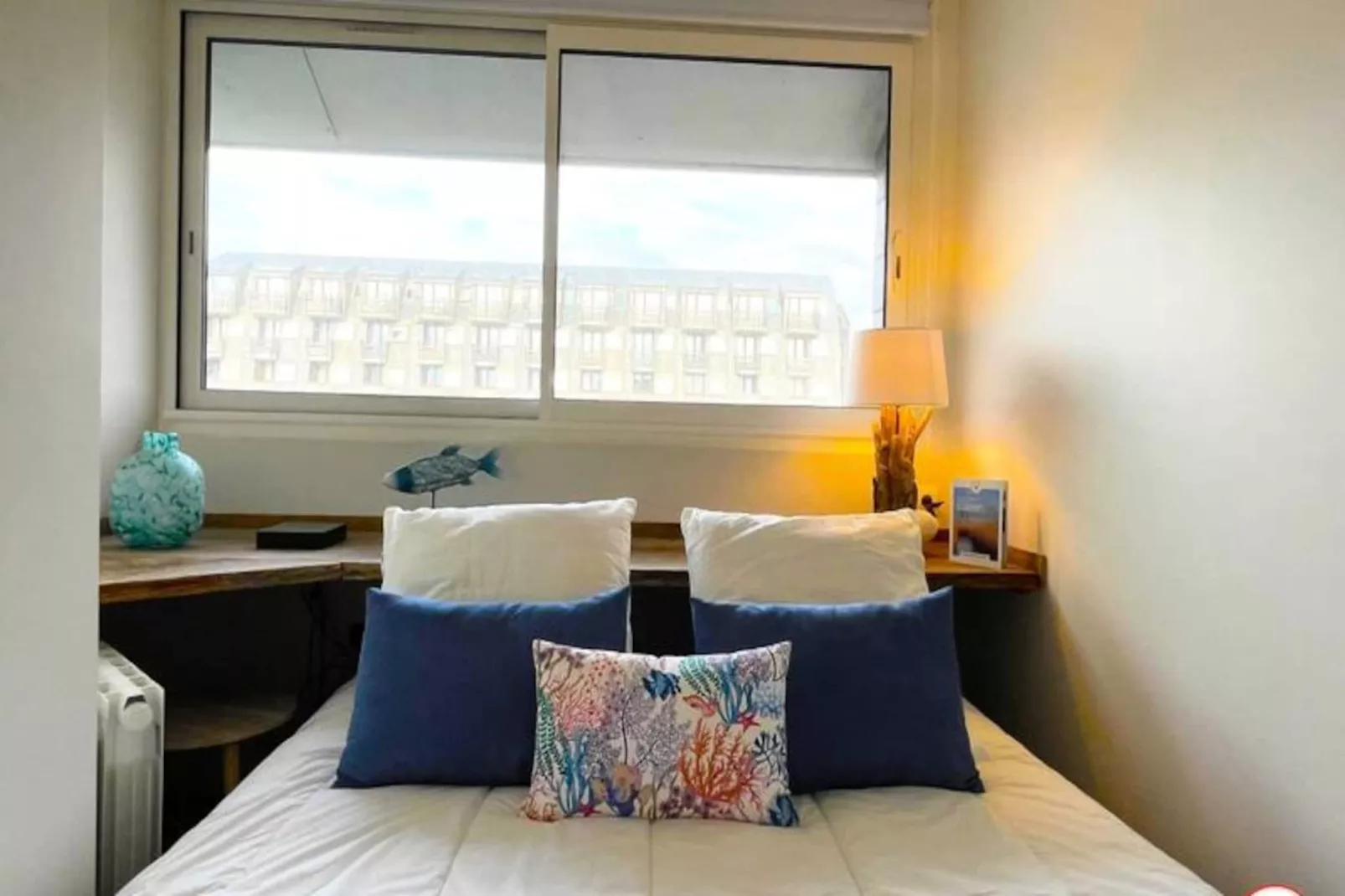 🌟 Le Majestic - Vue Marina, Mer Et Casino-Non tagué