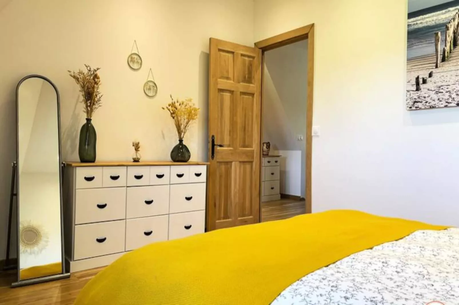 🏡 Villa Normande - Entre Terre Et Mer-Untagged