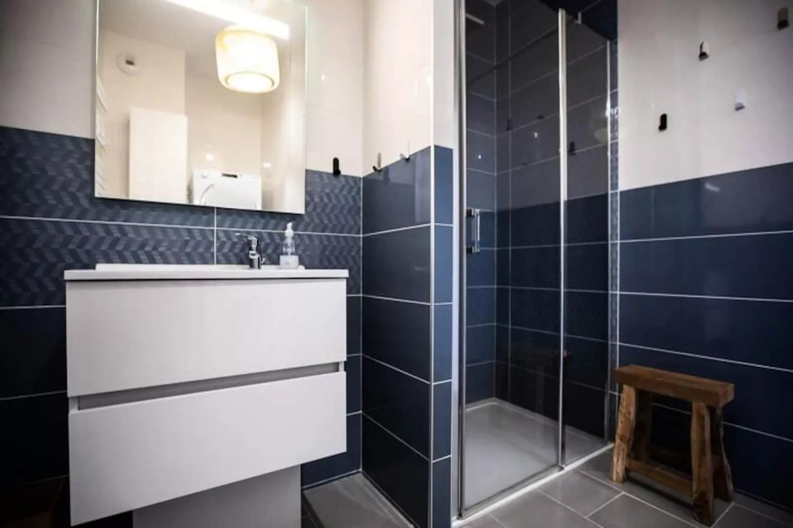 Appartements à La Rochelle-Untagged