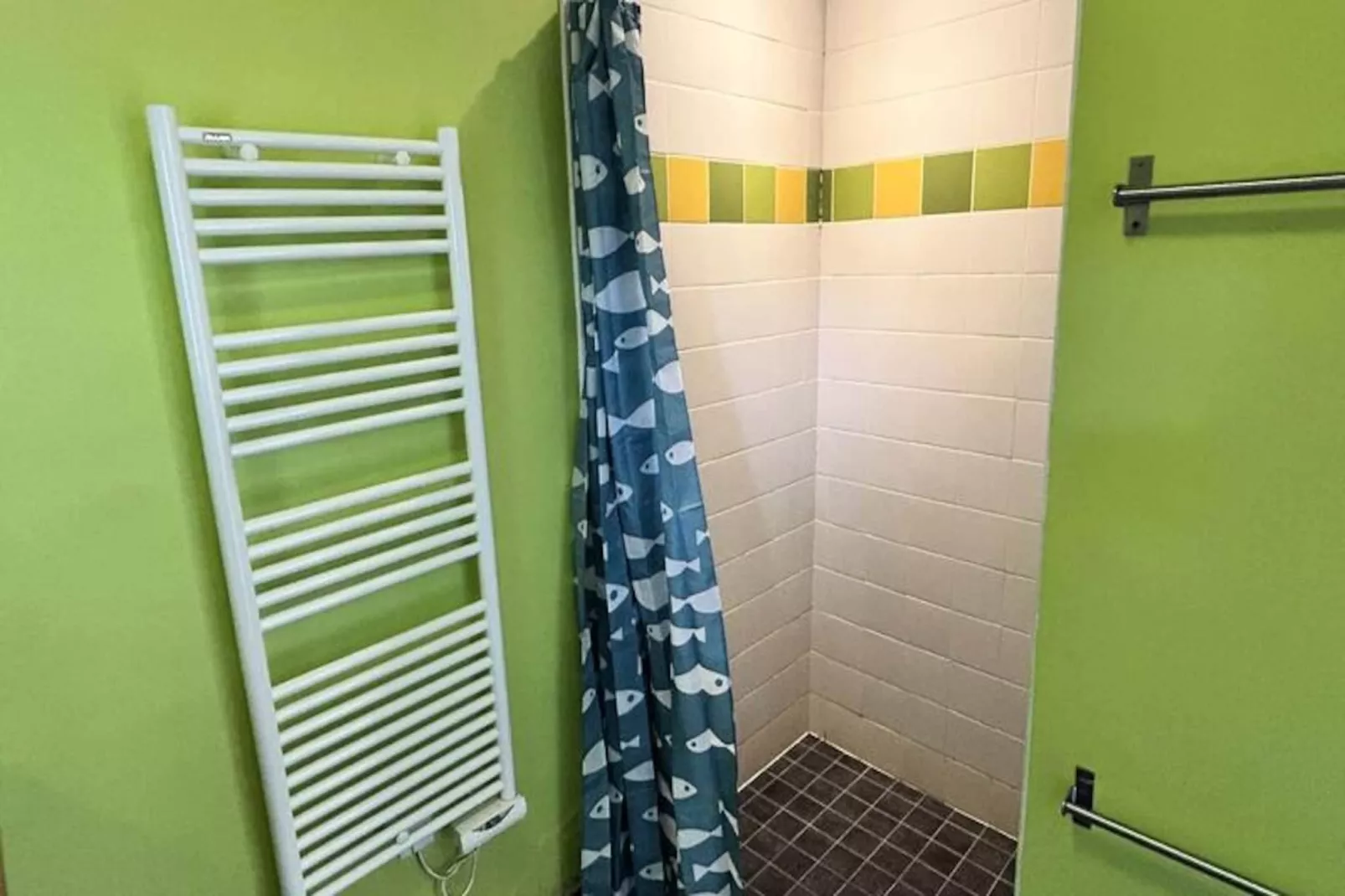 Résidence 210-plurien-Untagged