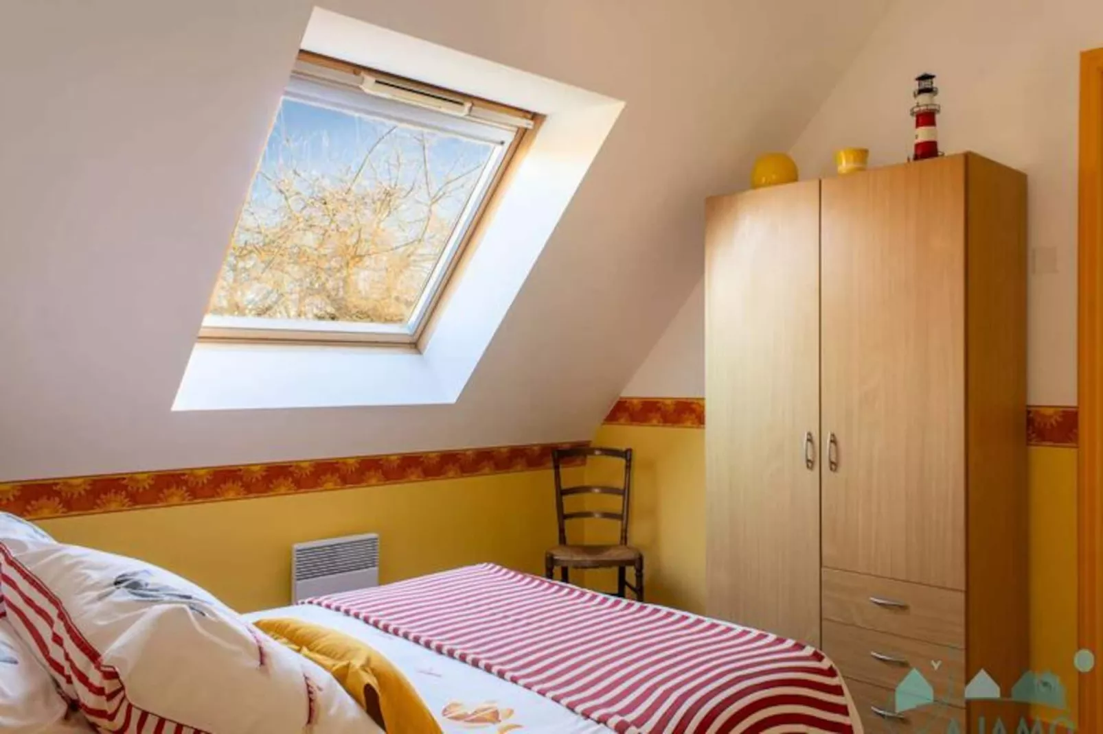 Résidence 305-frehel-Non tagué