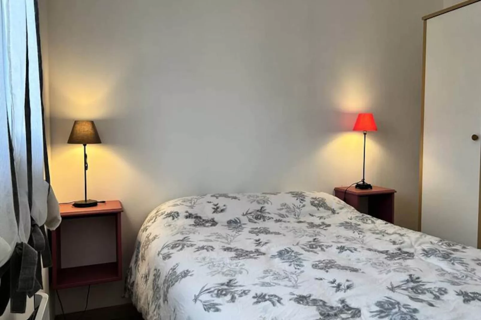 Résidence 1002-pleneuf Val Andre-Untagged