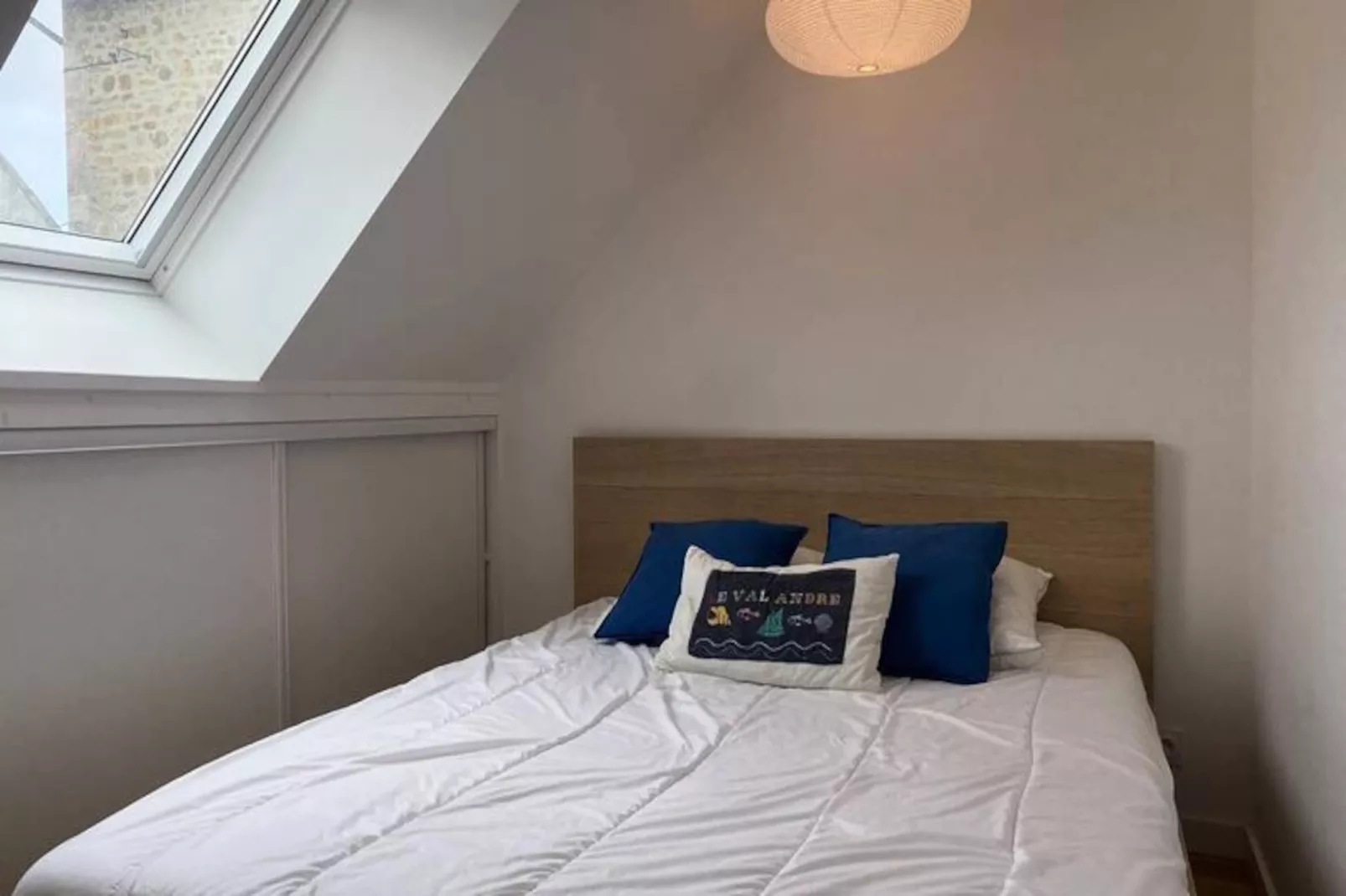 Résidence 1009-pleneuf Val Andre-Untagged