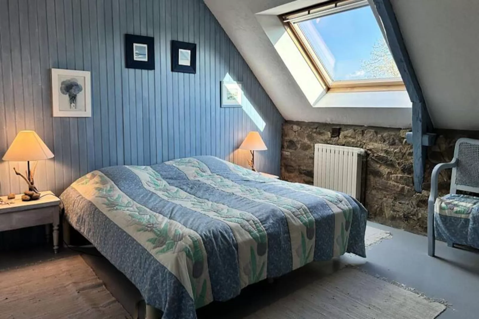 Résidence 1200-st Alban-Non tagué