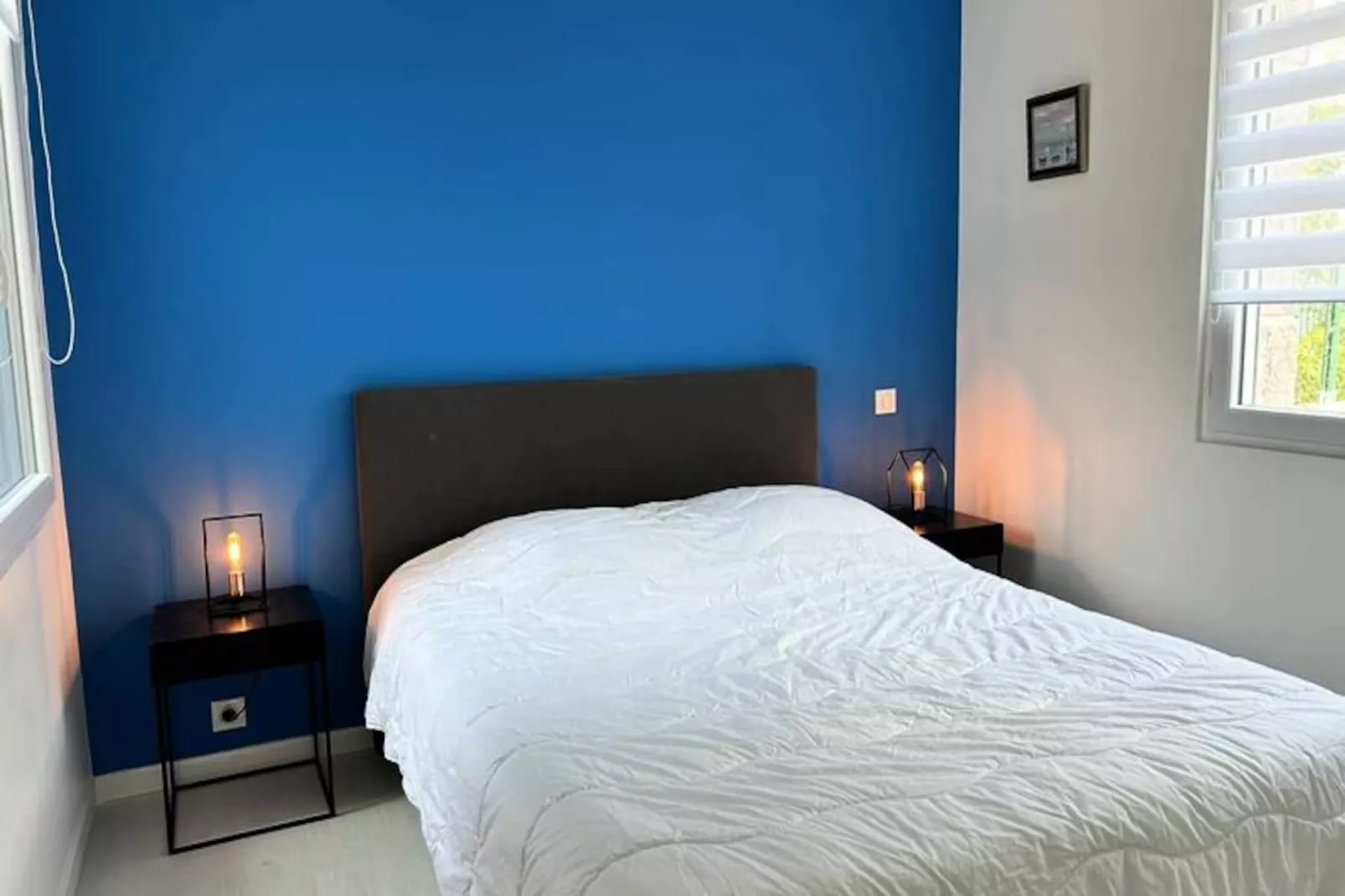 Résidence 526-erquy-Untagged