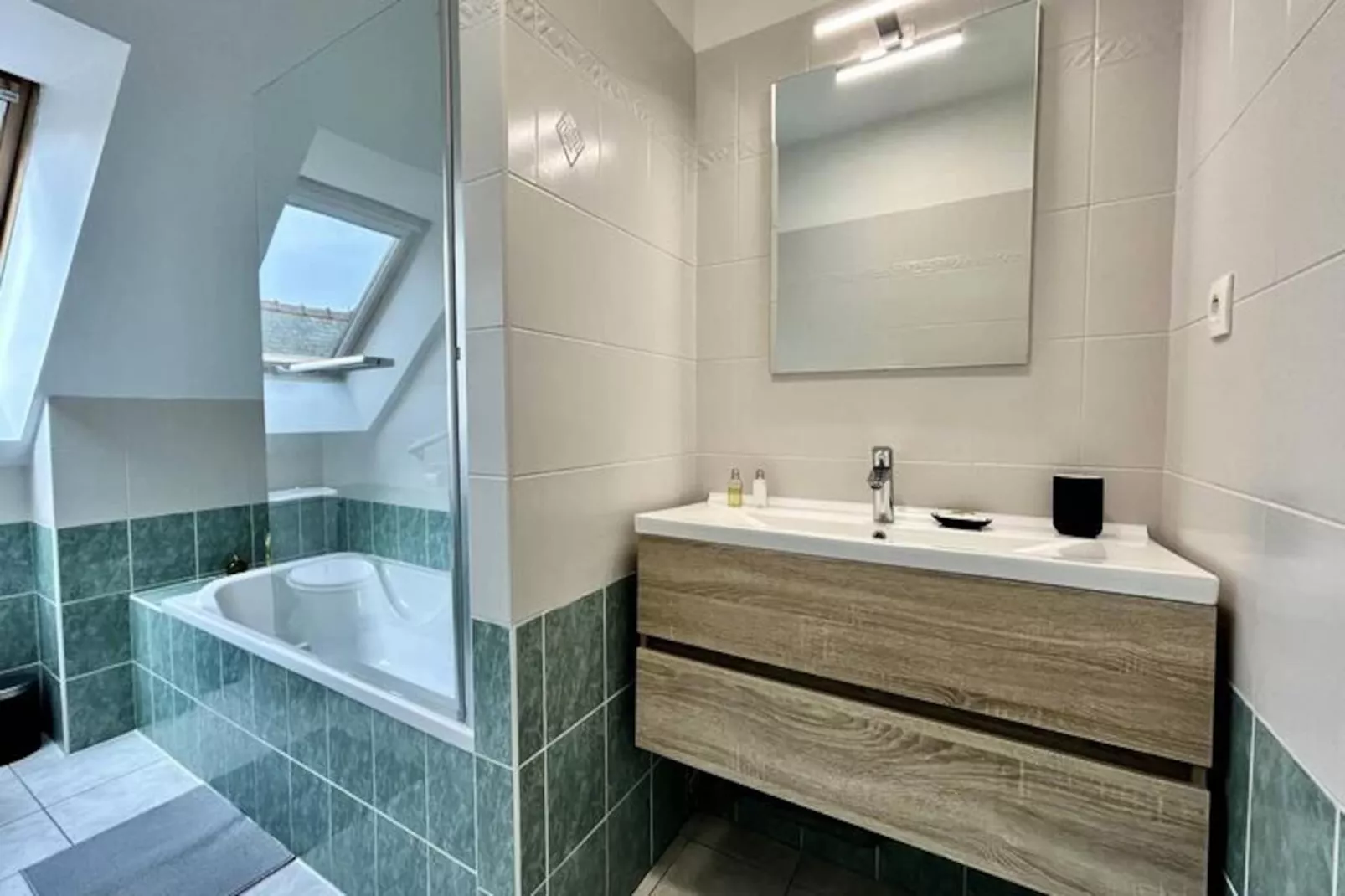 Résidence 508-erquy-Non tagué