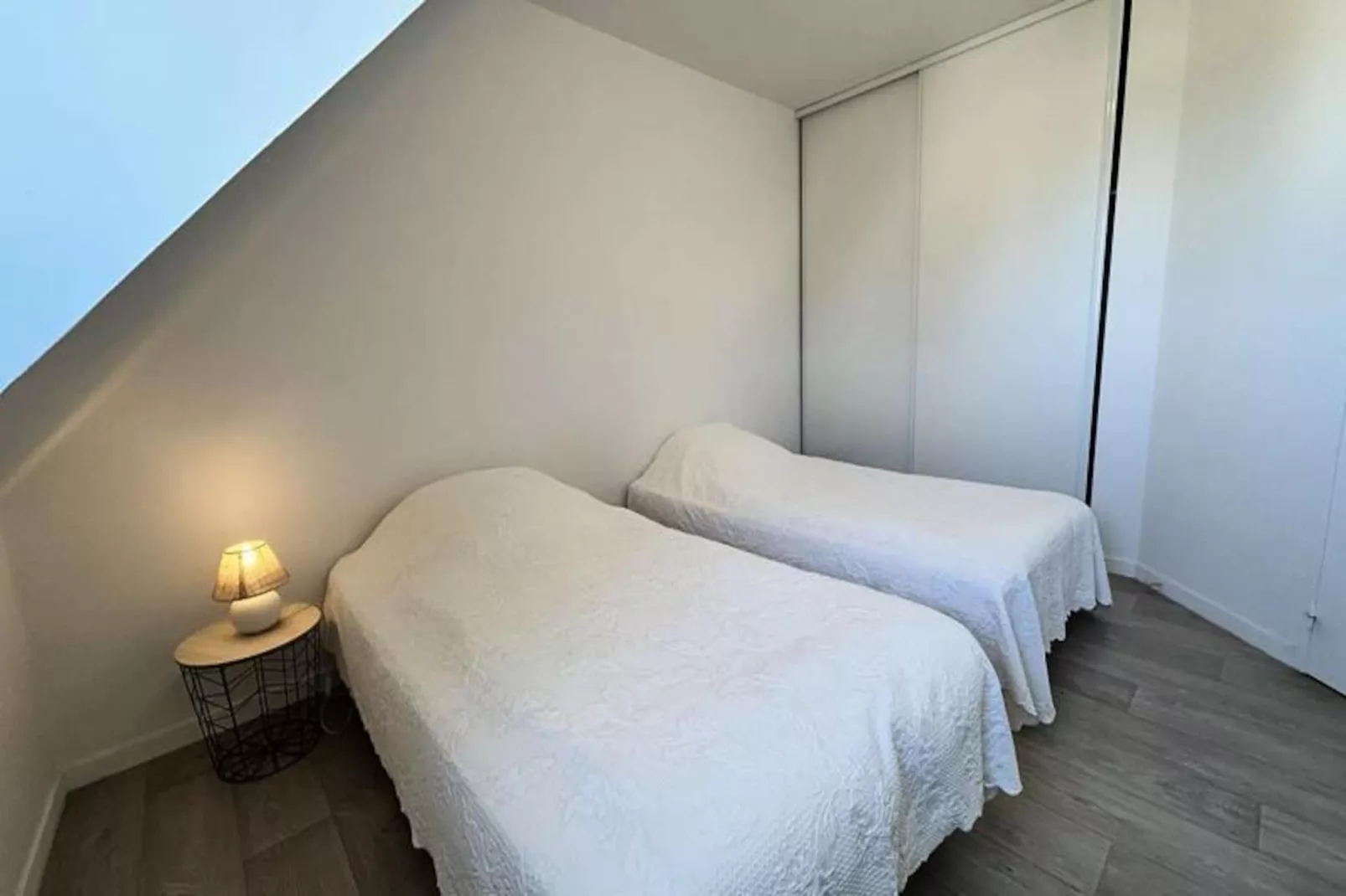 Résidence 658-erquy-Nicht zugeordnet