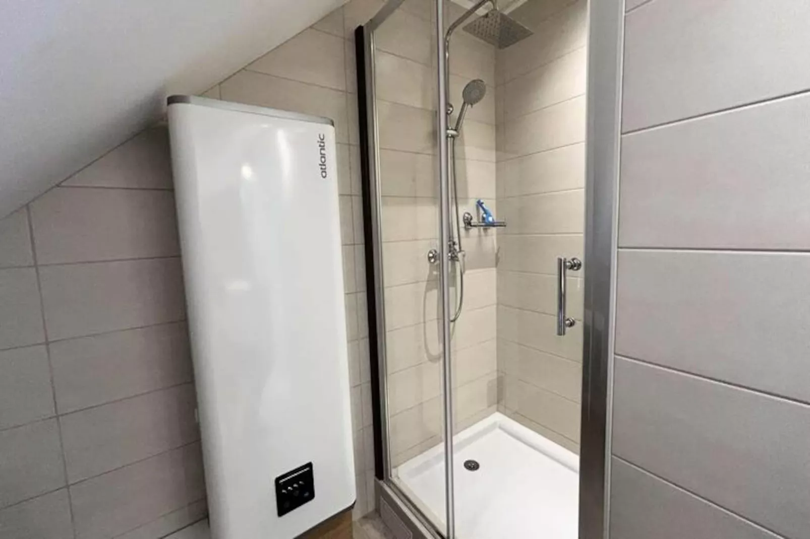 Résidence 518-erquy-Untagged