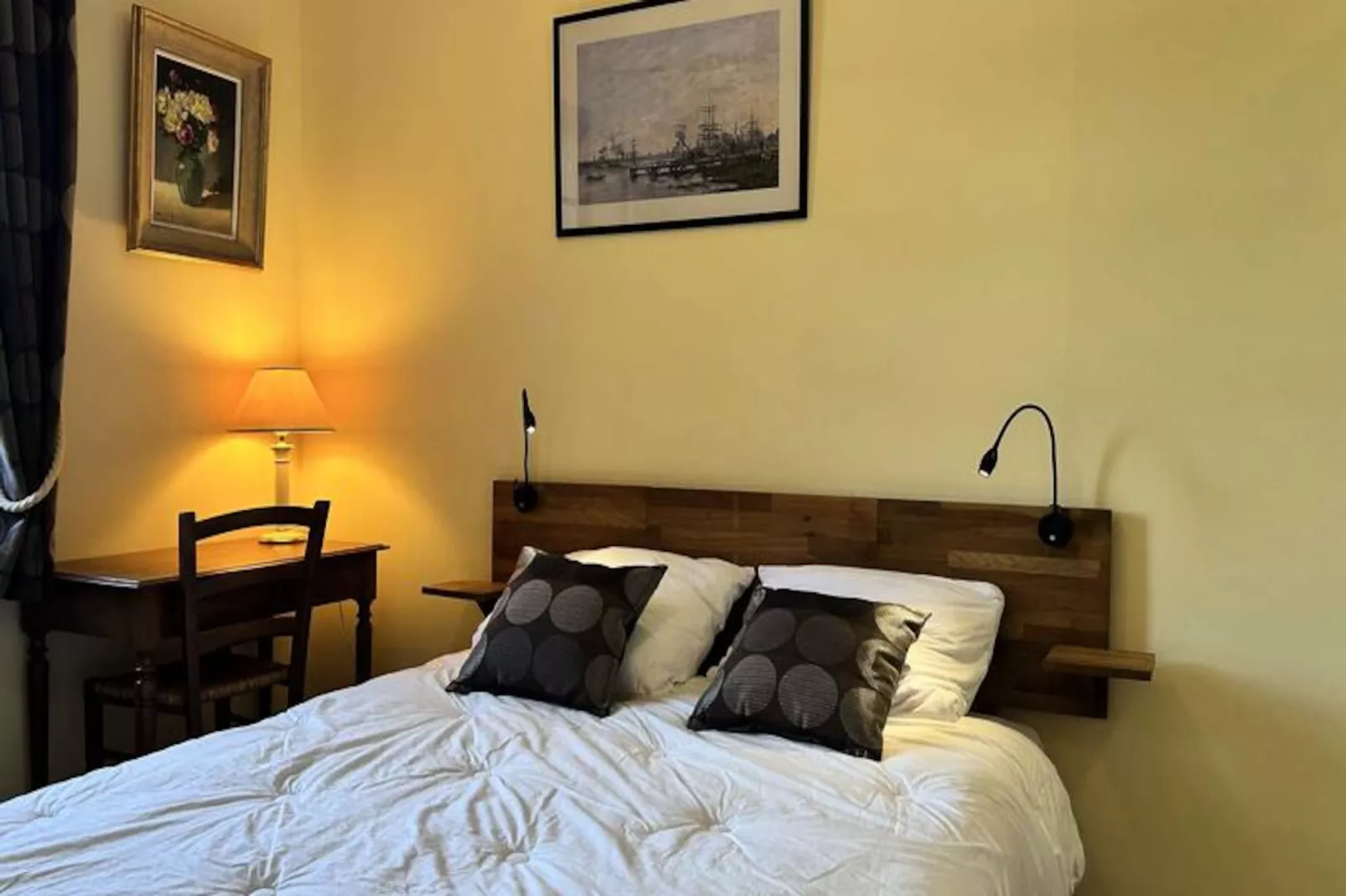 Résidence Les Hôpitaux-Non tagué