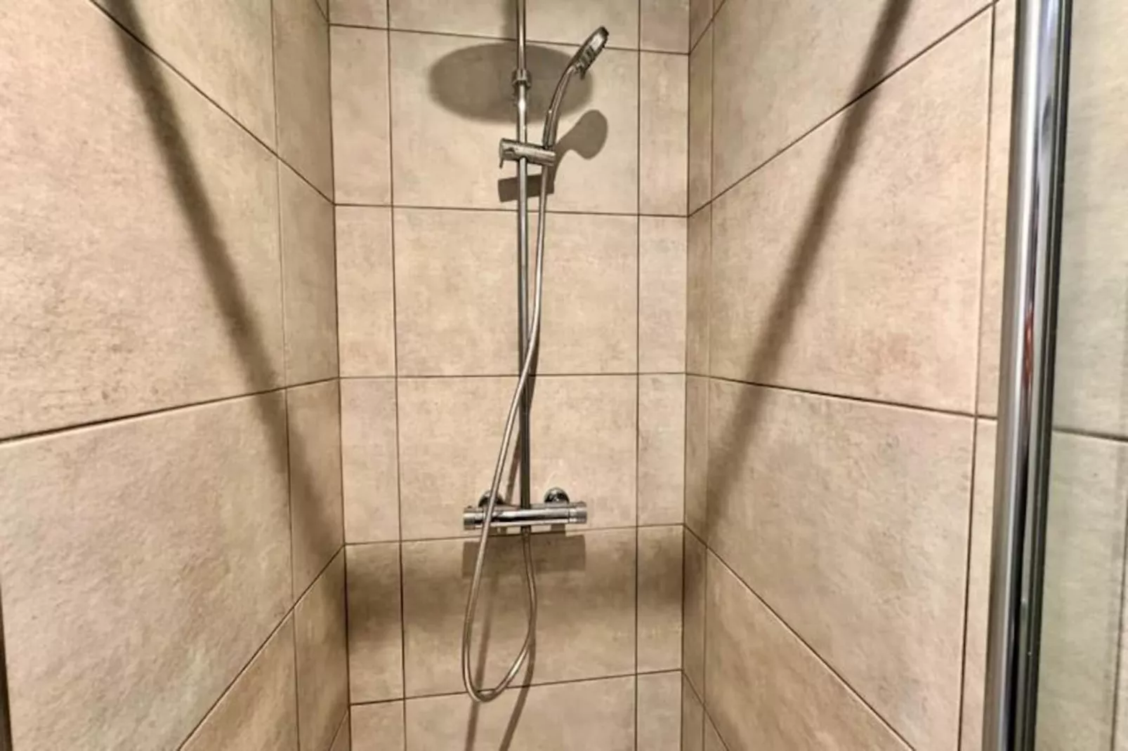 Résidence Le Farniente - Appartement Rez-de-chauss&eacute;e Dans R&eacute;sidence Face &agrave; La Plage-Non tagué