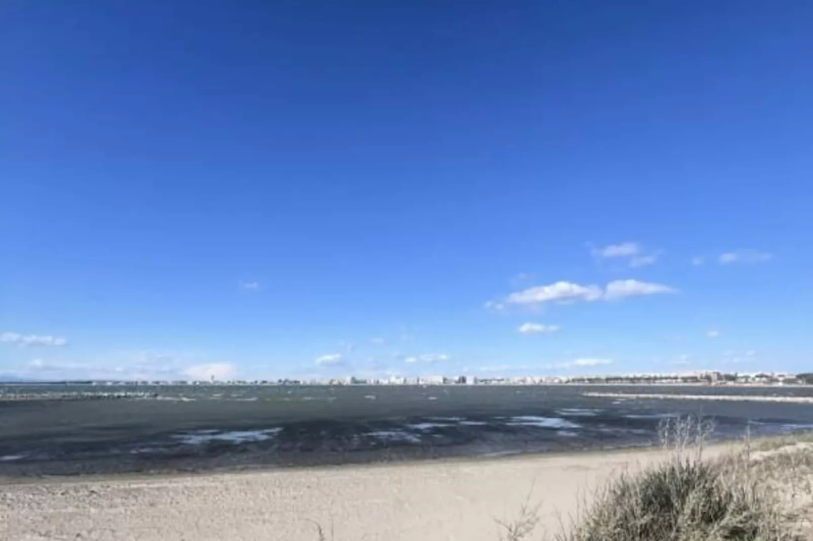 Résidence Le Cabestan - Studio Proche Plage-Nicht zugeordnet