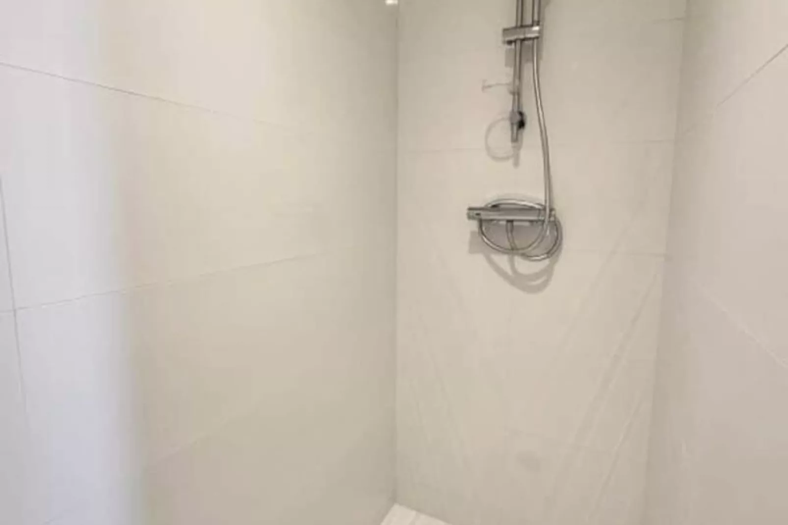 Résidence Les Poissons - Appartement Une Chambre Vue Canal-Non tagué