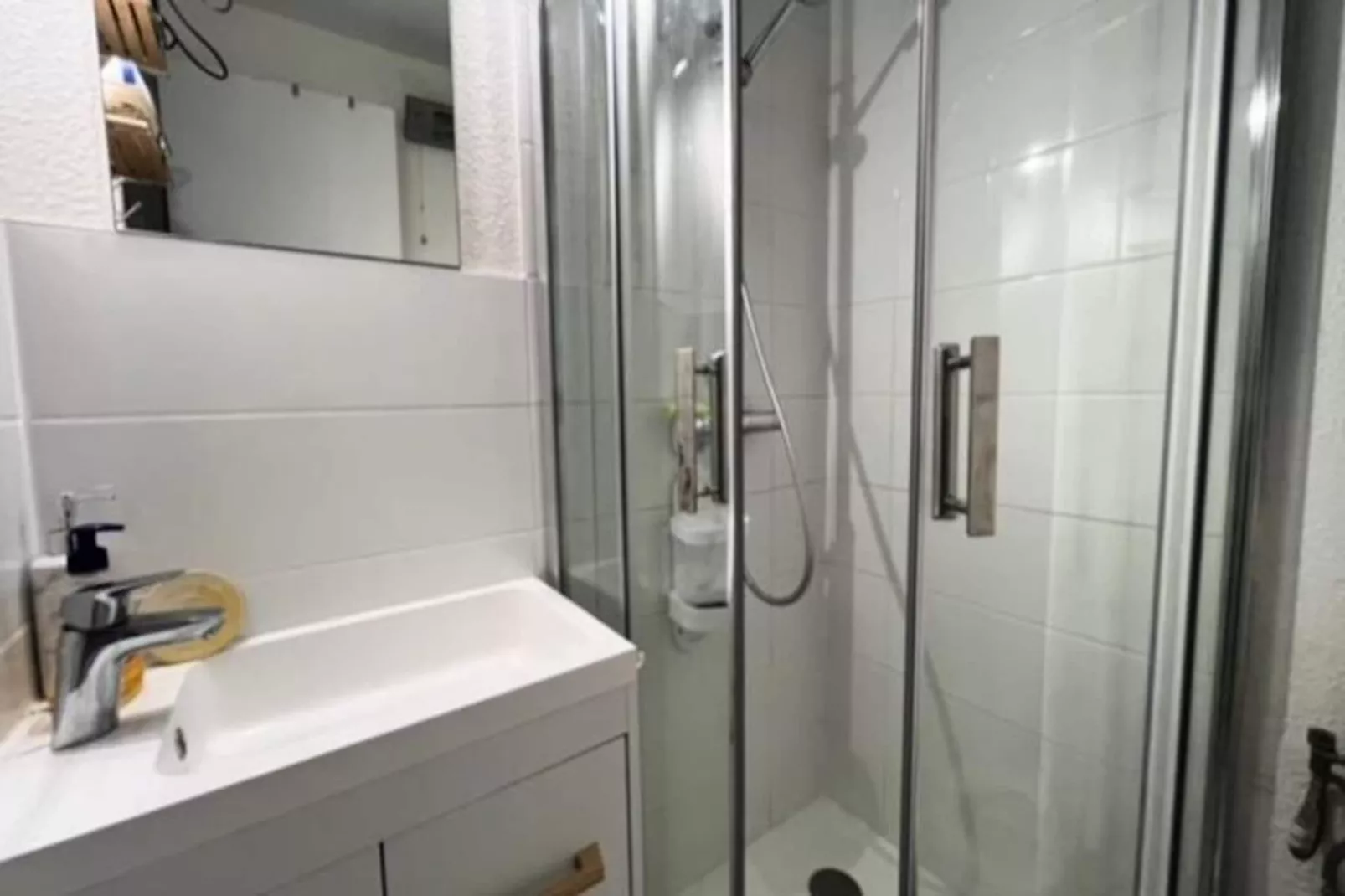 Résidence Les Maisons De La Plage-Untagged