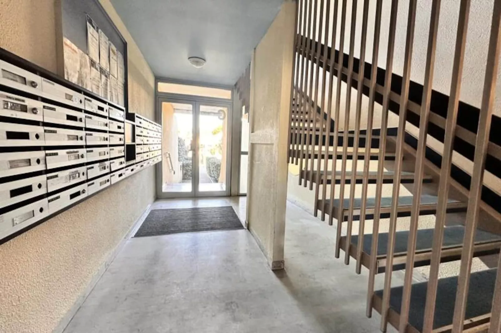 Résidence Studio Les Jardins Du Port  Port Camargue, Avec Piscine &agrave; 2 Pas De La Plage-Non tagué