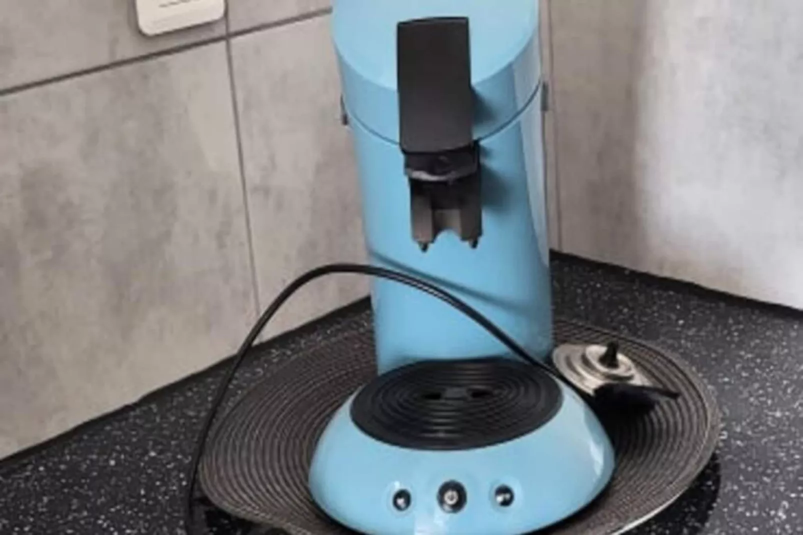 Résidence Le Royal : Vue &agrave; 180 Degr&eacute;s Sur La Mer !-Non tagué