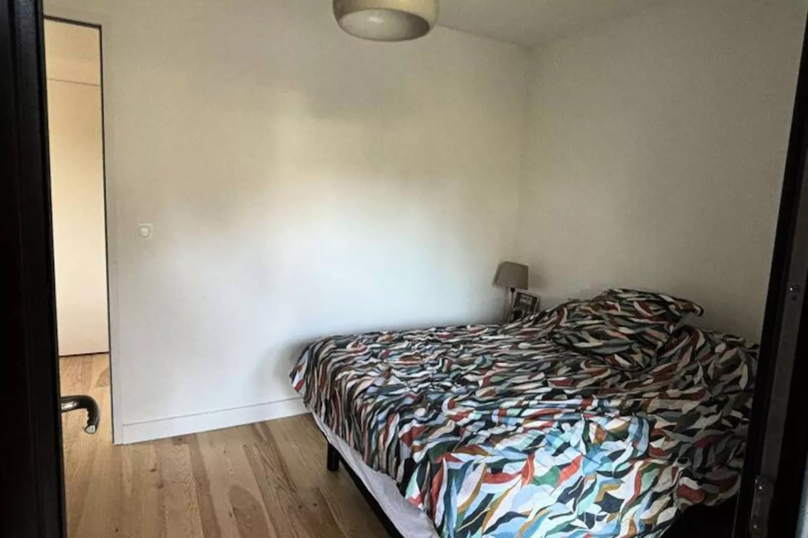 Résidence Maubuisson-Untagged