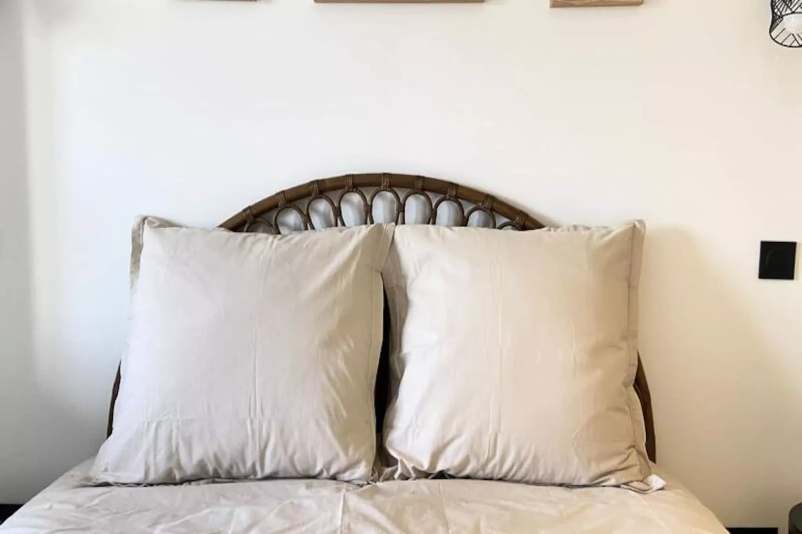 Duplex Prestigieux Au C&oelig;ur Du Triangle D&rsquo;or-Nicht zugeordnet