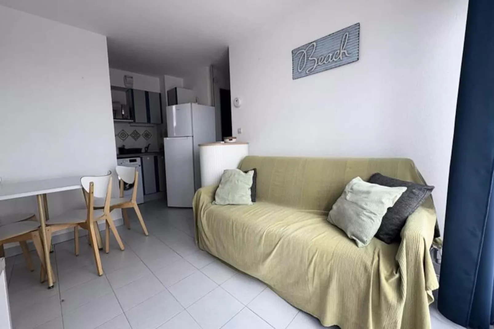 Terrasse Panoramique &agrave; 180&deg; Vue Mer Et &eacute;tang-Untagged