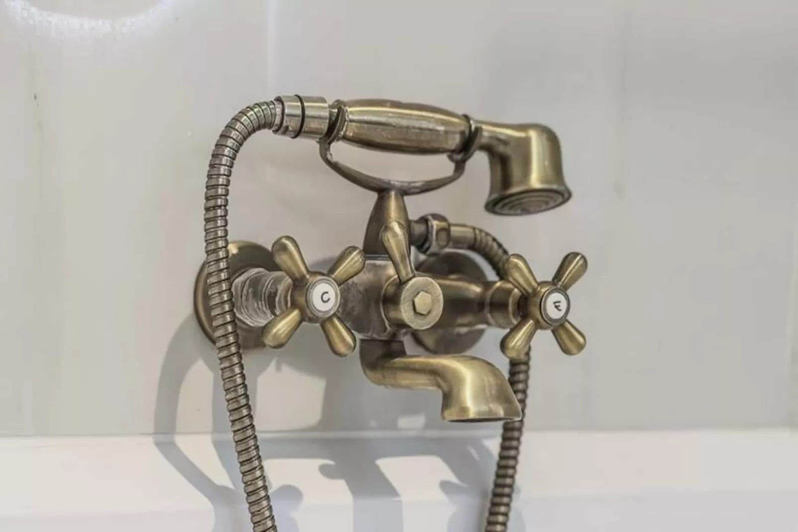 | Le Coeur Lorraine 🥐  | Centre/gares T3-Non tagué