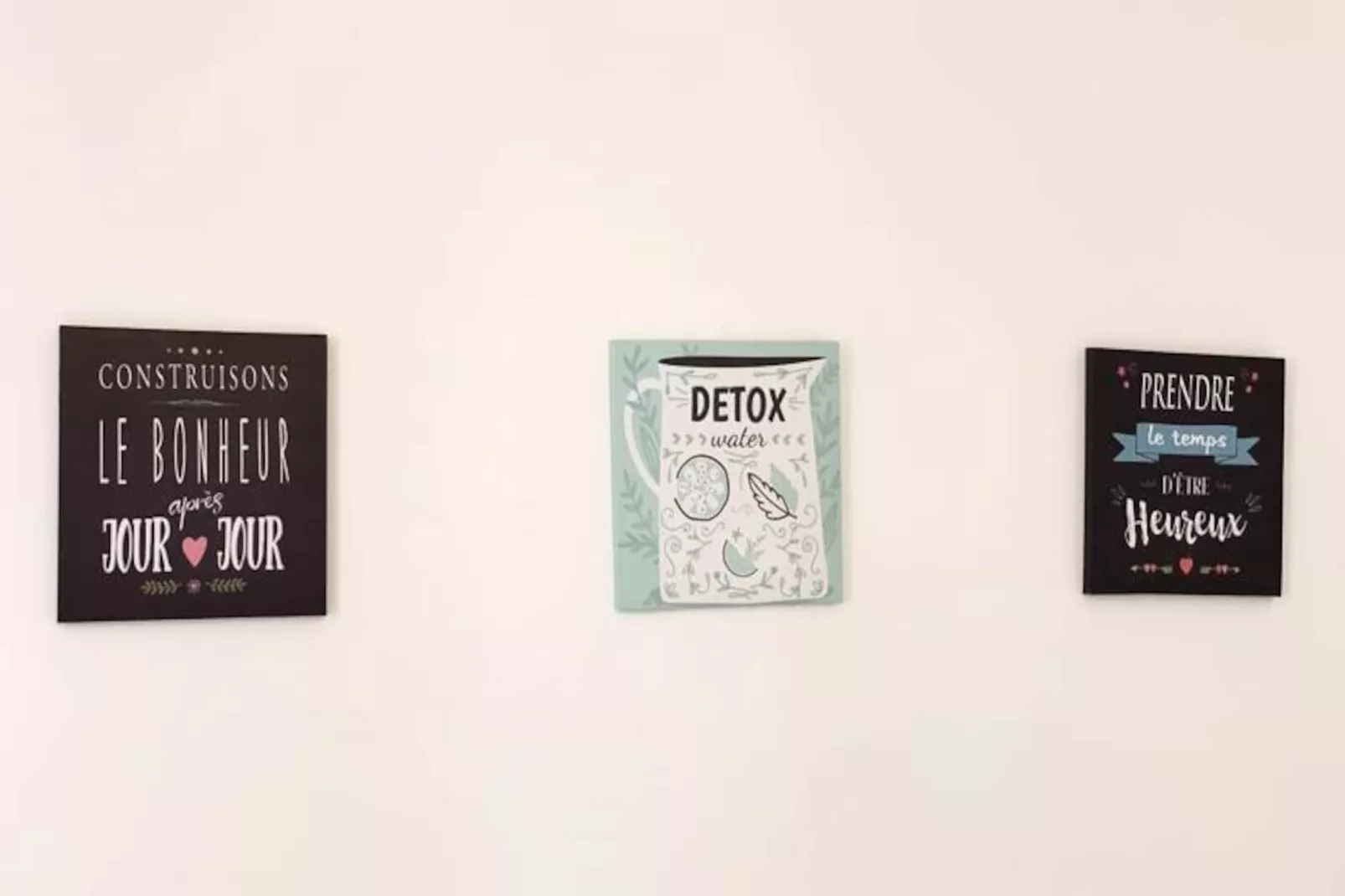 |the Sweet Jaur&egrave;s 🩵-Nicht zugeordnet