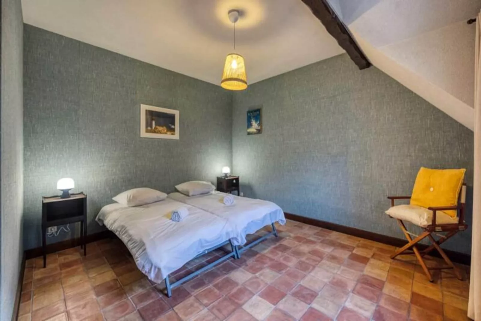 | La Maison Des Lilas 🫐| Grande Maison Familiale, 12 Couchages, Jardin-Nicht zugeordnet