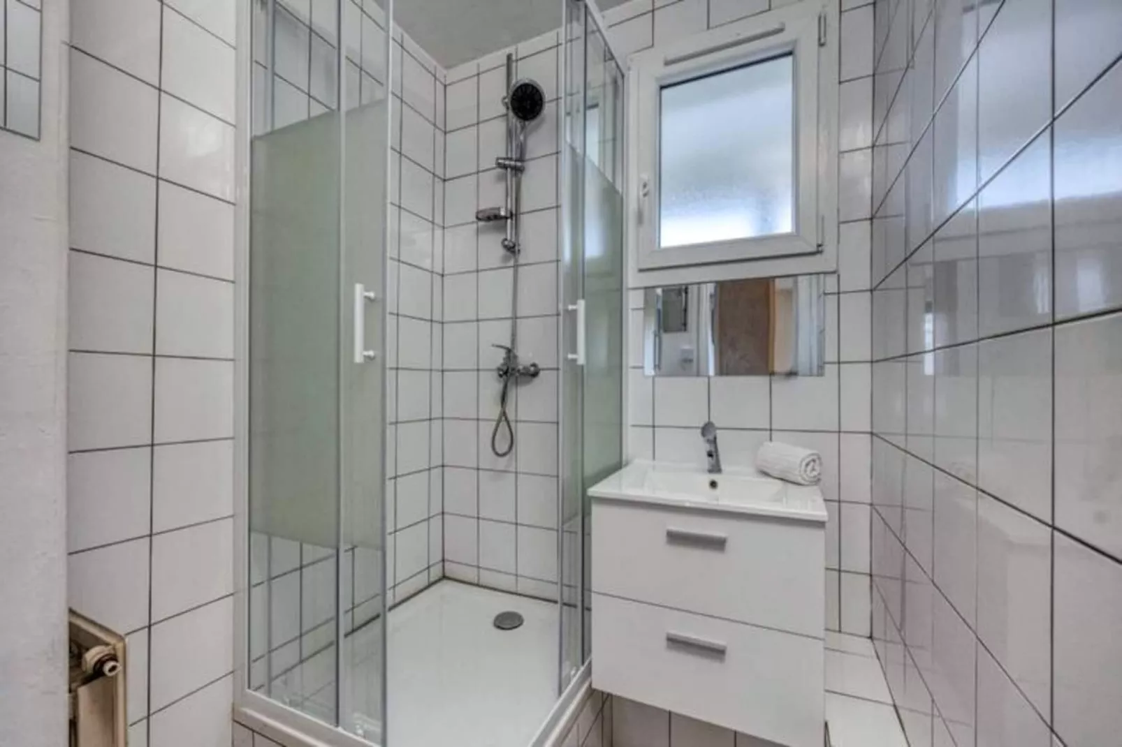 | Les Zenith Colors 🎨 | T4 Spacieux &agrave; Smh-Nicht zugeordnet