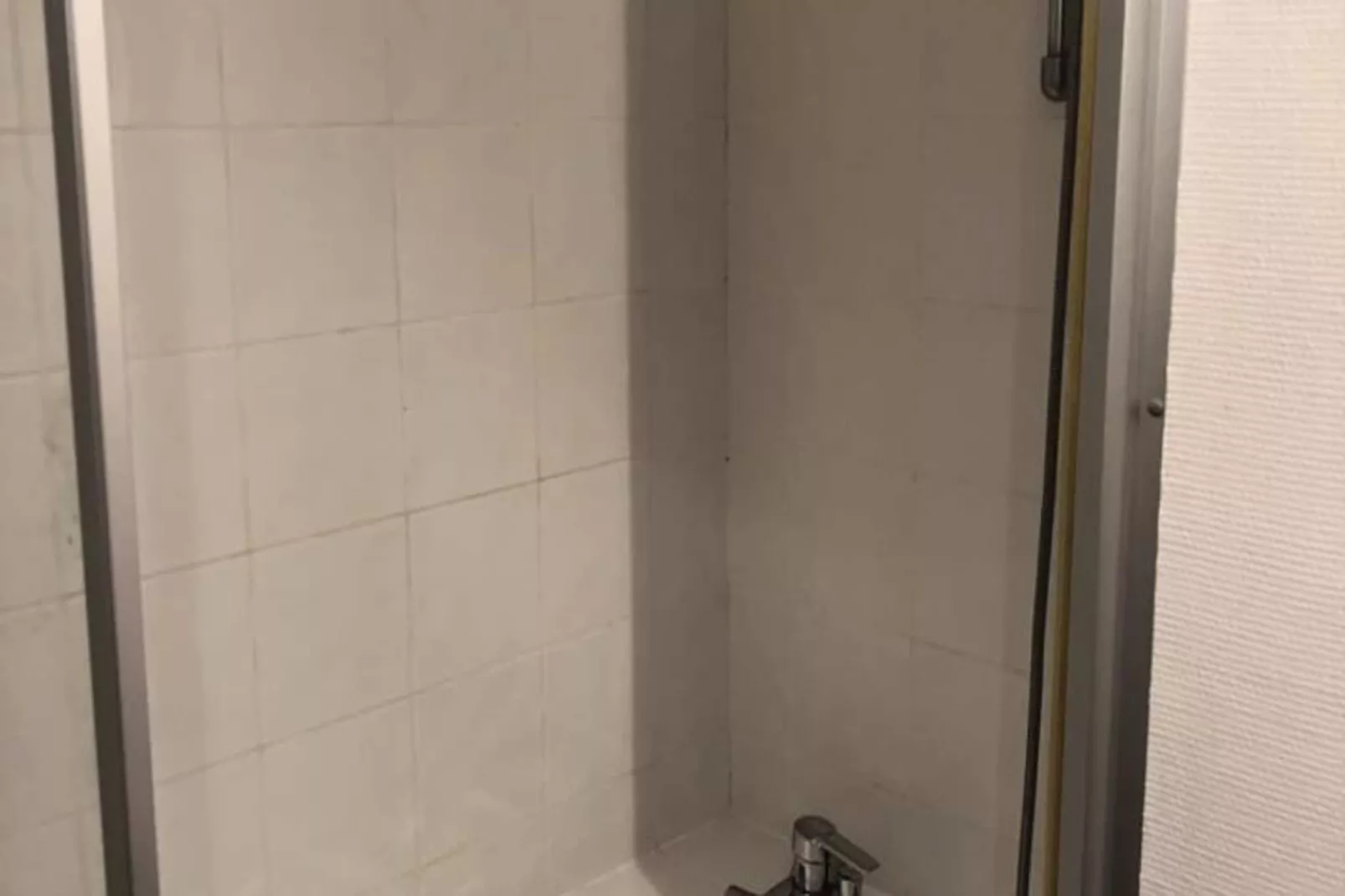 Résidence Obiou-Nicht zugeordnet