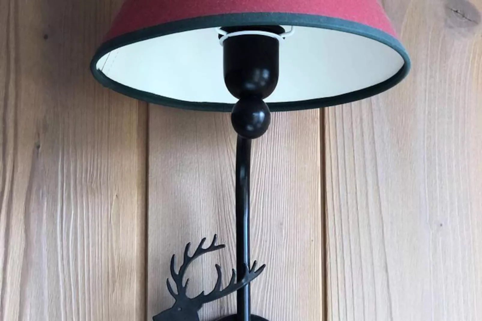 Résidence L'Ours Blanc - maeva Home-Non tagué